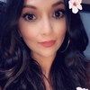 Yesica Perez - @perezyt - Poshmark